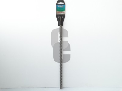 Бургия SDS 14х450мм.